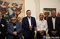 VBS_7939 - Mostra Carlo Carosso. Dioniso e Orfeo Poesia e colori del mito